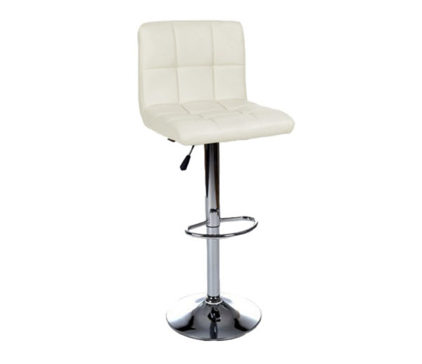 хокер Харьков