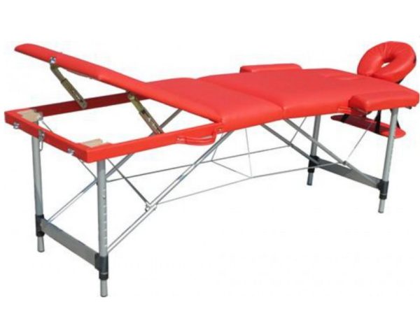 Мебель для салона красоты