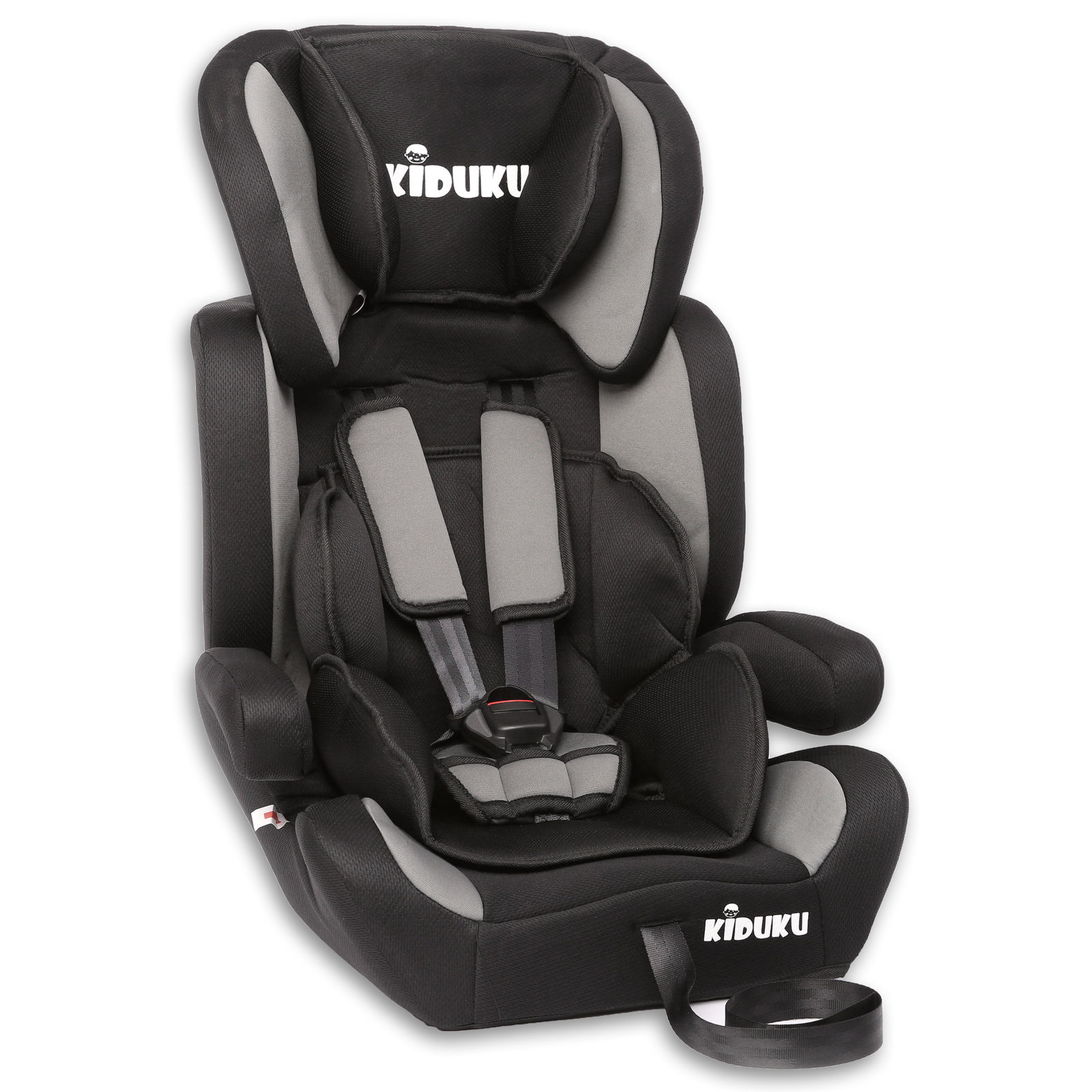 атокресло Киев