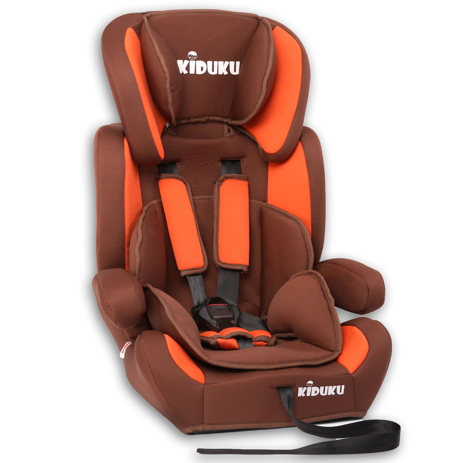 автокресло Харьков