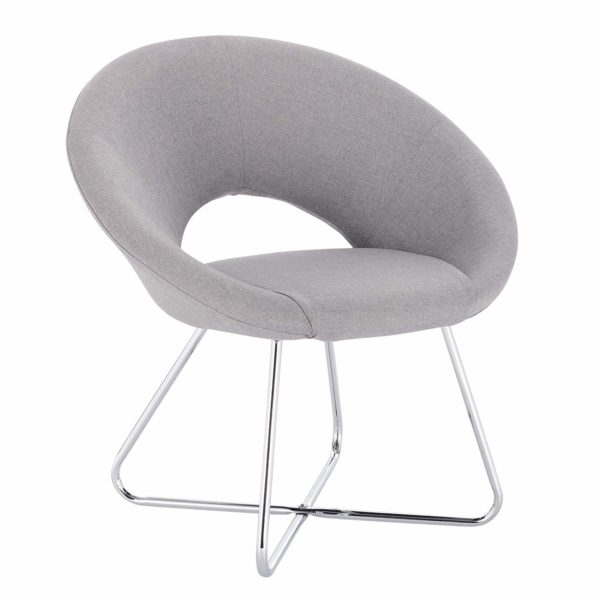 Стілець з підлокітниками BH128Стілець з підлокітниками BH128Стілець з підлокітниками BH128Стілець з підлокітниками BH128