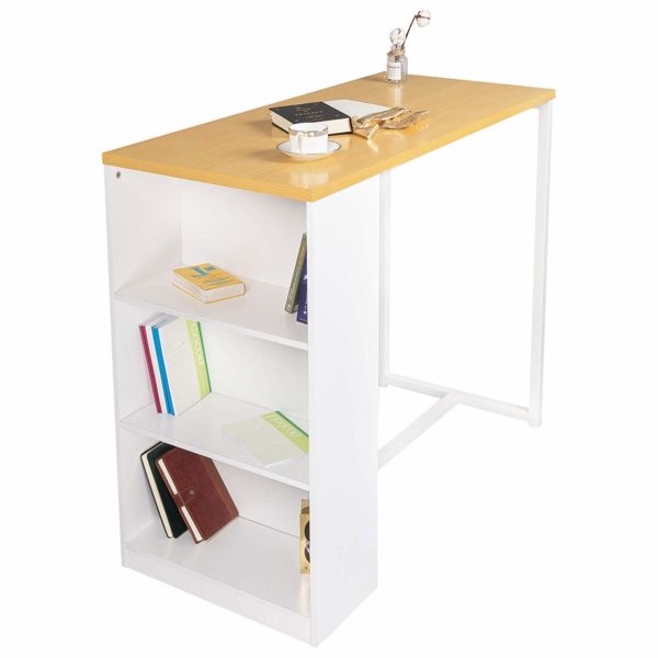 Барний стіл BT20Барний стіл BT20Барний стіл BT20Барний стіл BT20