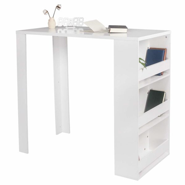 Стіл із 3 полицями BT24Стіл із 3 полицями BT24Стіл із 3 полицями BT24Стіл із 3 полицями BT24