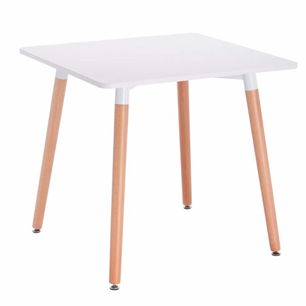 Стіл обідній BT16Стіл обідній BT16Стіл обідній BT16Стіл обідній BT16