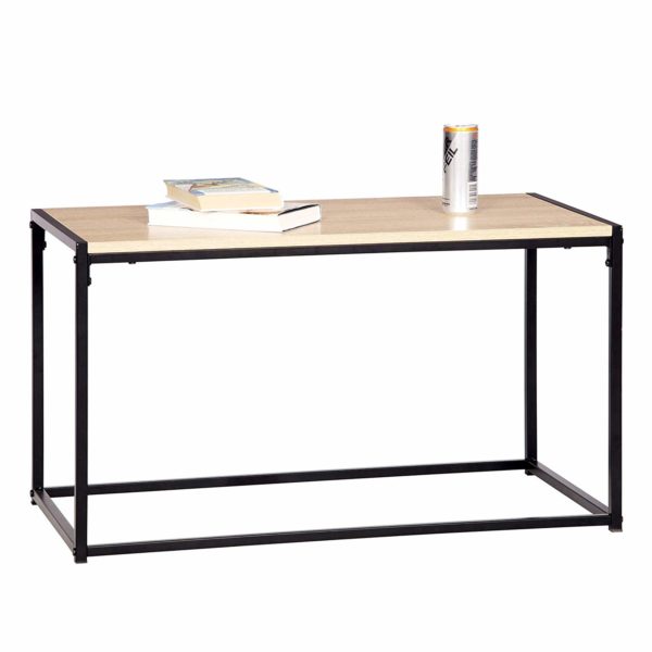 Стіл журнальний TS46 Стіл журнальний TS46