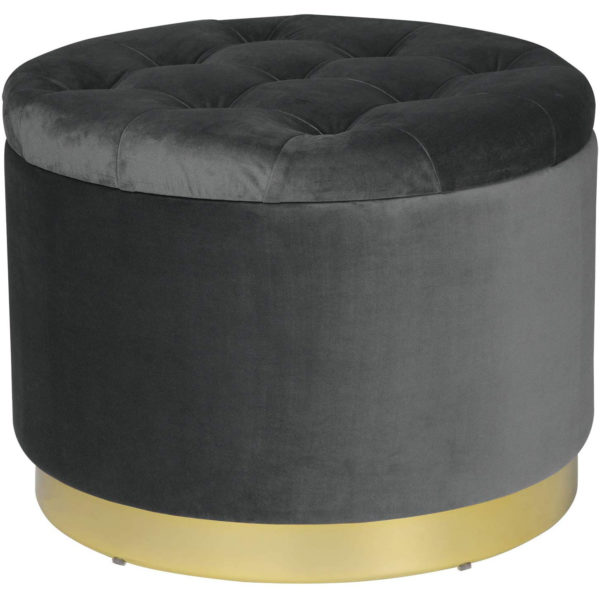 Стульчики и кресла