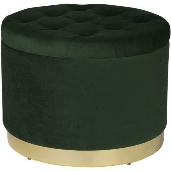 Оксамитовий табурет із місцем для зберігання SH51(Зелений)Оксамитовий табурет із місцем для зберігання SH51(Зелений)Оксамитовий табурет із місцем для зберігання SH51(Зелений)Оксамитовий табурет із місцем для зберігання SH51(Зелений)
