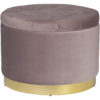 Оксамитовий табурет із місцем для зберігання SH51(Фіолетовий)Оксамитовий табурет із місцем для зберігання SH51(Фіолетовий)Оксамитовий табурет із місцем для зберігання SH51(Фіолетовий)Оксамитовий табурет із місцем для зберігання SH51(Фіолетовий)