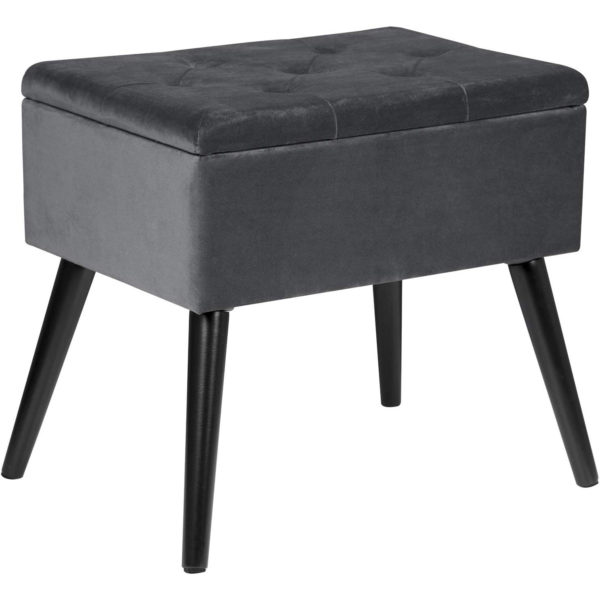 Стульчики и кресла