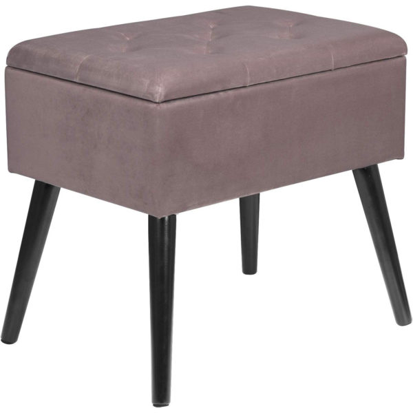 Стільчики і крісла