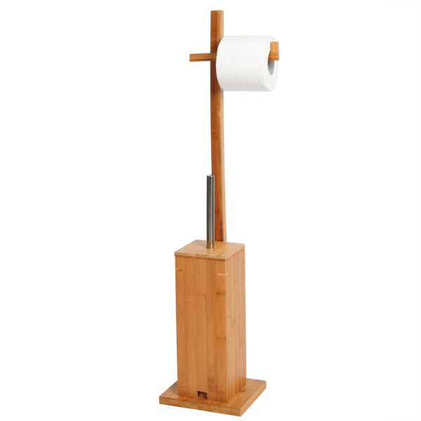 Тримач із бамбука BZ4118Тримач із бамбуку BZ4118Тримач із бамбуку BZ4118Тримач із бамбуку BZ4118