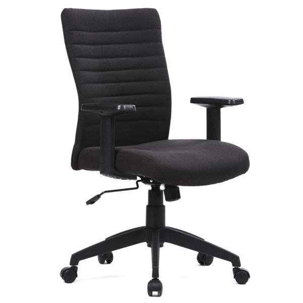 Офисное кресло Киев