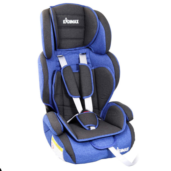 атокресло Одесса