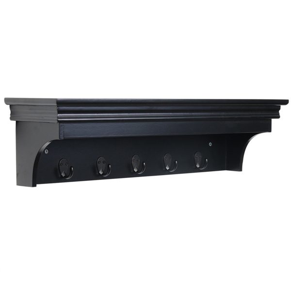 Стінна полиця RG9296Стінна полиця RG9296Стінна полиця RG9296Стінна полиця RG9296