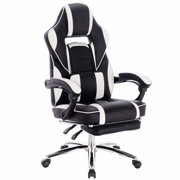 Офисные и компьютерные кресла