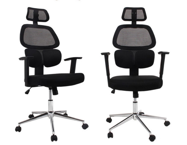 офисное кресло Одесса