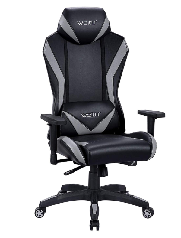 Офисные и компьютерные кресла