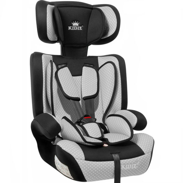 автокресло Львов