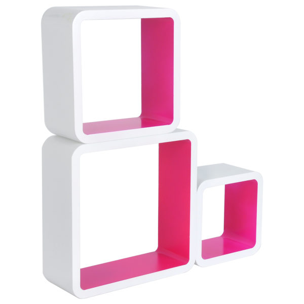 Набір із 3 настінних полиць RG9236 (Фіолетовий 2)Набір із 3 настінних полиць RG9236 (Фіолетовий 2)Набір із 3 настінних полиць RG9236 (Фіолетовий 2)Набір із 3 настінних полиць RG9236 (Фіолетовий 2)