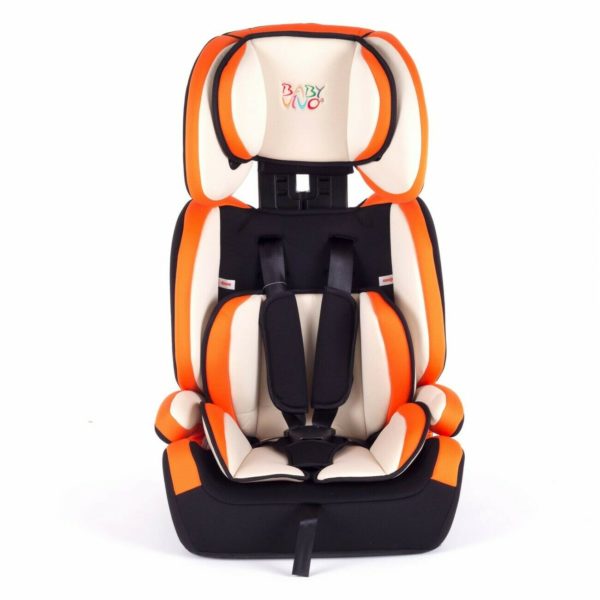 автокресло Львов