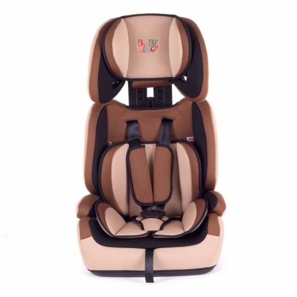 атокресло Одесса