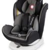 Автокрісло Lionelo Bastiaan Isofix 0-36 кг (Сірий)Автокрісло Lionelo Bastiaan Isofix 0-36 кг (Сірий)Автокрісло Lionelo Bastiaan Isofix 0-36 кг (Сірий)Автокрісло Lionelo Bastiaan Isofix 0-36 кг (Сірий)