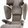 Автокрісло Concord Transformer T Isofix (Бежевий) Автокрісло Concord Transformer T Isofix (Бежевий)