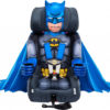 Автокрісло KidsEmbrace DC Comics BatmanАвтокрісло KidsEmbrace DC Comics BatmanАвтокрісло KidsEmbrace DC Comics BatmanАвтокрісло KidsEmbrace DC Comics Batman
