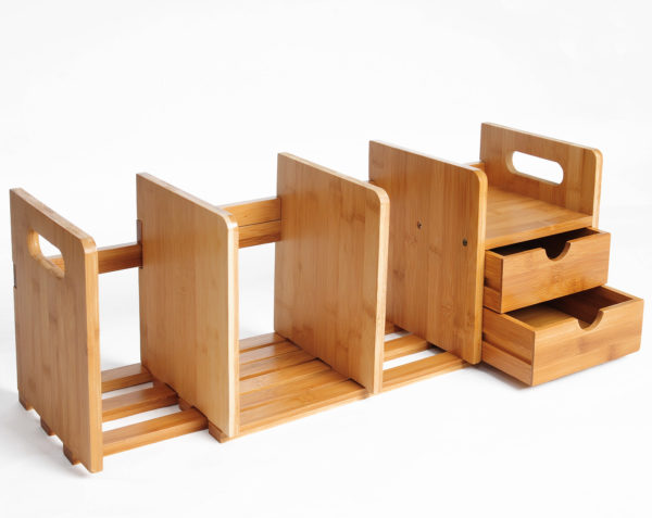 Підставка 2 ящиками RG9258Підставка 2 ящиками RG9258Підставка 2 ящиками RG9258Підставка 2 ящиками RG9258