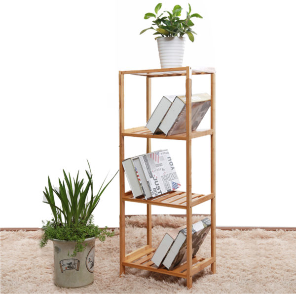 Підставка на 4 полиці RG9257Підставка на 4 полиці RG9257Підставка на 4 полиці RG9257Підставка на 4 полиці RG9257