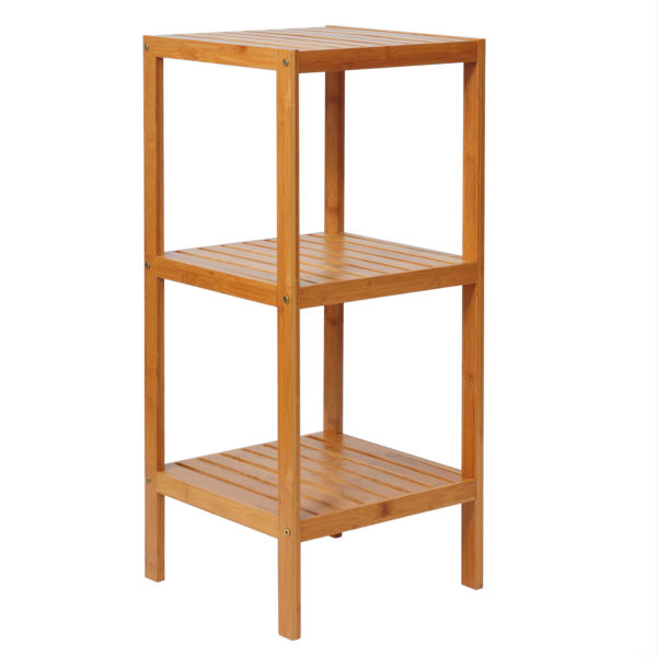 Підставка на 3 полиці RG9257Підставка на 3 полиці RG9257