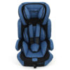 Дитяче автокрісло Daliya, група 1+2+3 (ECE R 44/04) (Синій)Дитяче автокрісло Daliya, група 1+2+3 (ECE R 44/04) (Синій)Дитяче автокрісло Daliya, група 1+2+3 (ECE R 44/04) (Синій)Дитяче автокрісло Daliya, група 1+2+3 (ECE R 44/04) (Синій)
