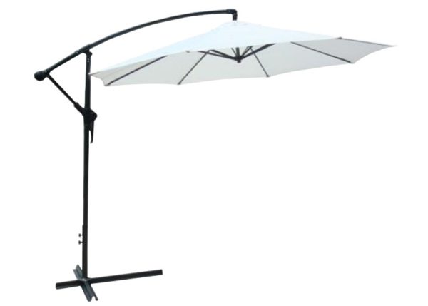 Мебель для дачи и сада