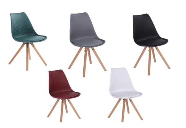 Стільці для їдальні. Стільці для кухні. Стілець для вітальні tr-88