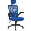 Офісне крісло ергономічне сітка з регулюванням висоти tr-891Офісне крісло ергономічне сітка з регулюванням висоти tr-891 синійОфісне крісло ергономічне сітка з регулюванням висоти tr-891 синійОфісне крісло ергономічне сітка з регулюванням висоти tr-891 синій