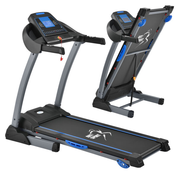 Бігова доріжка Speedrunner 3500