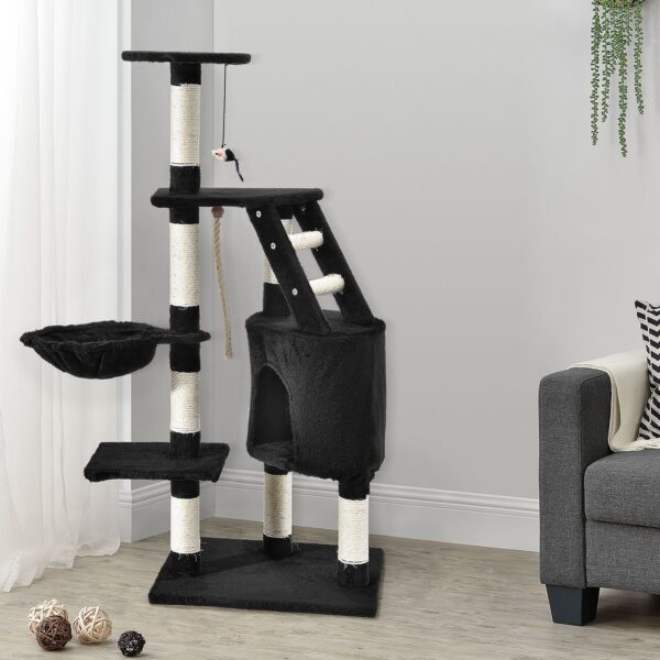 Корпусні меблі лофт