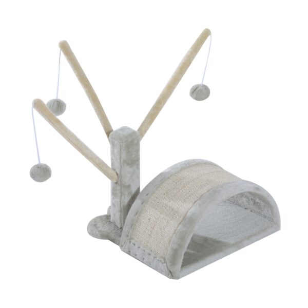 товары для животных