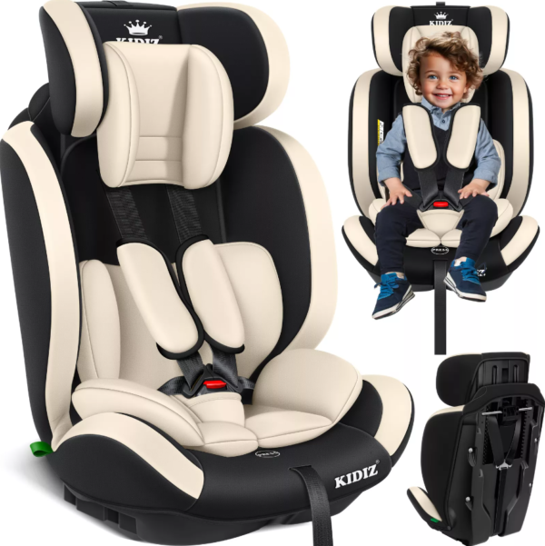 Крісла лофт