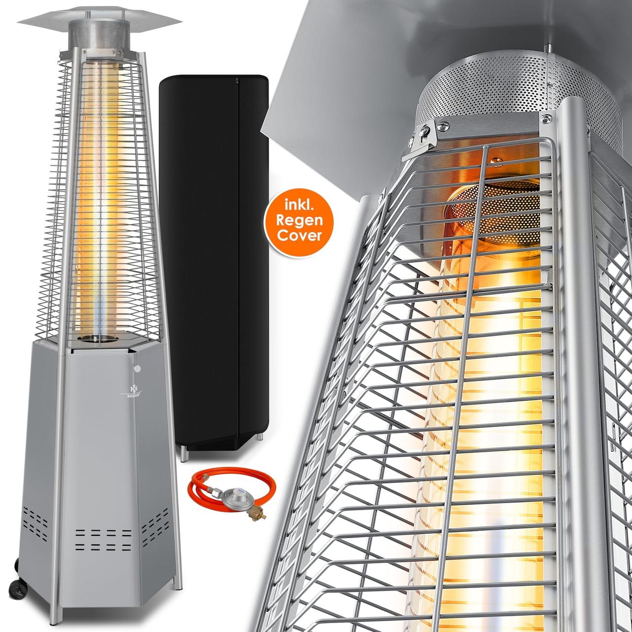 Конвектори